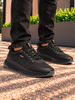 ZAPATOS BOSS TTNM EVO