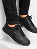 ZAPATOS BOSS NITAN TENN