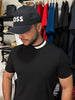 CAMISETA BOSS REGULAR