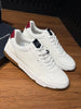ZAPATOS TOMMY HILFIGER 970 OGY