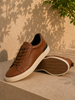 ZAPATOS TOMMY HILFIGER ROCCI