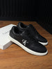 ZAPATOS CALVIN KLEIN GLIANO