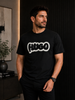CAMISETA HUGO