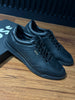 ZAPATOS BOSS TITANIUM SL