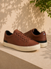 ZAPATOS TOMMY HILFIGER ROCCI