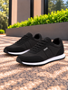 ZAPATOS BOSS PARKOUR RUNN