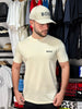 CAMISETA BOSS SLIM STRETCH