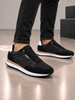 ZAPATOS BOSS PARKOUR RUNN