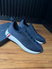 ZAPATOS TOMMY HILFIGER ARIZEL