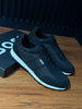 ZAPATOS BOSS PARKOUR RUNN