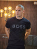 CAMISETA BOSS REGULAR