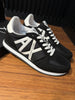 ZAPATOS ARMANI EXCHANGE XUX017