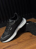 ZAPATOS BOSS JONAH RUNN