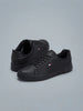 ZAPATOS TOMMY HILFIGER REZZ6