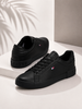 ZAPATOS TOMMY HILFIGER REZZ6