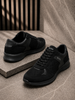 ZAPATOS BOSS EXTREME RUNN