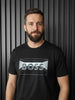 CAMISETA BOSS REGULAR