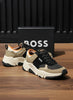 TENIS BOSS ASHER RUN